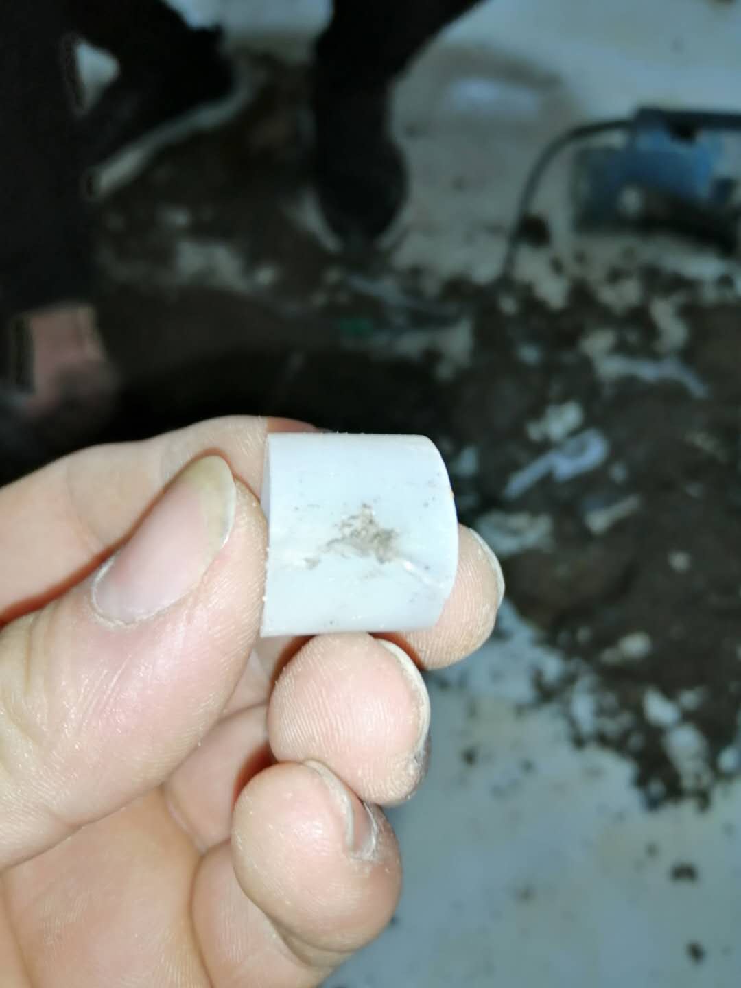 东丽地暖测漏，地暖漏水检测，暖气漏水检测