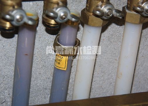 东丽地暖需要多久清洗一次？